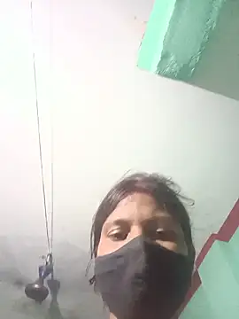 Hotbhabhi_089