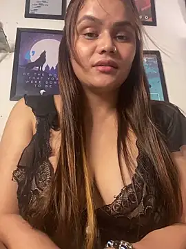 Leena_singh