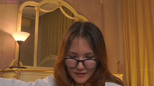 Watch FrediaPfeiff live on EroticFlix - High definition streams