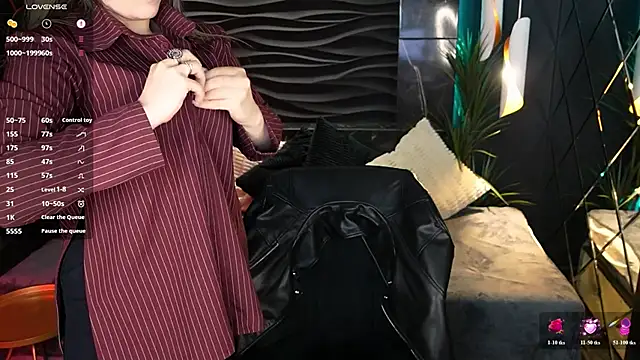 kyliemellow - KylieMellow's free webcam - UK Sex Cams