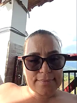 MariaPau_83