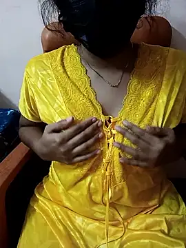 sunitha28 - Sunitha28's free webcam - UK Sex Cams