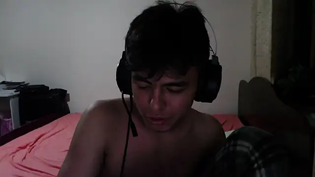 ToddWarren webcam