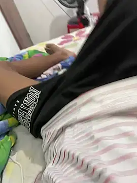 El_Preto07