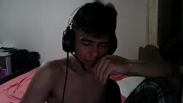 ToddWarren webcam