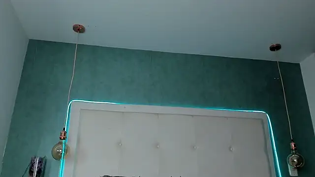 mia_gomez7 webcam