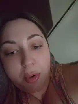 sofiabichota webcam