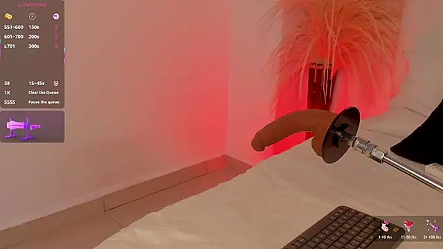 jessica_montez05 webcam