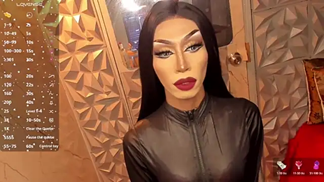 anitacruise webcam