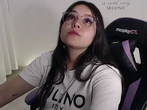 amberbakee webcam