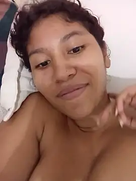 Sea_Hot webcam