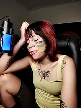 Liv_Alt