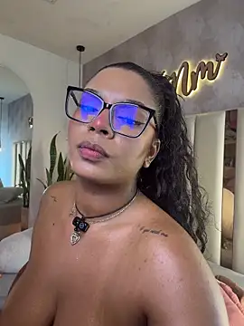 Nicolemorelli2 webcam