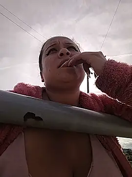 You-sexy-starr webcam