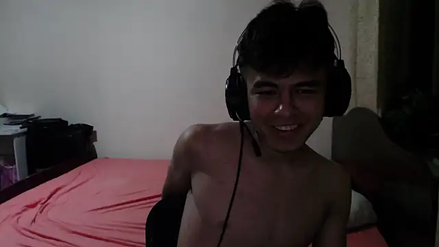 ToddWarren webcam