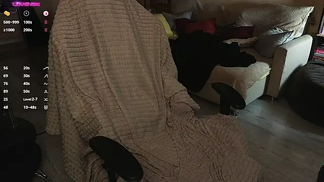 Val_lava webcam