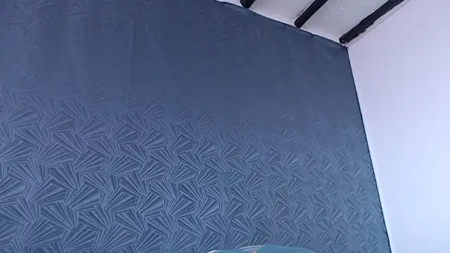 Freyja_eter live cam on StripChat