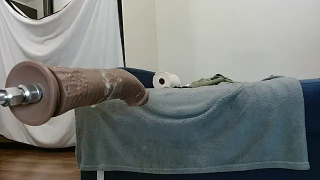 Whore_Daisy live sex cam