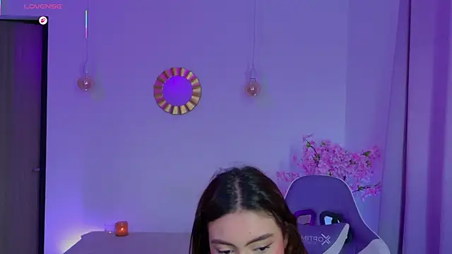 mayavexx