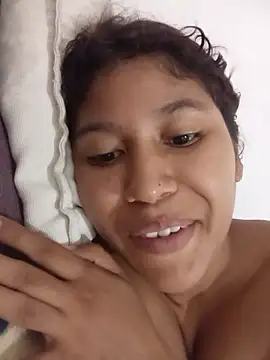 Sea_Hot webcam