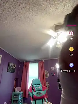lolabunny9 webcam