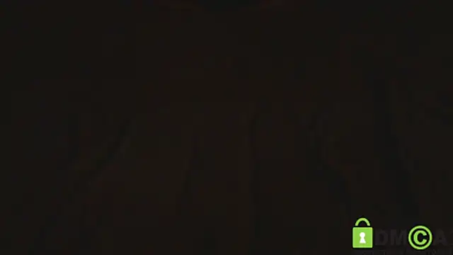 JumboBrain webcam