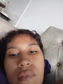 Sea_Hot webcam