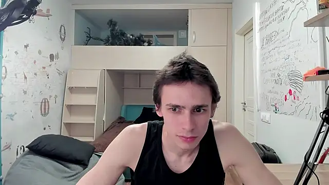urgoddessboy webcam