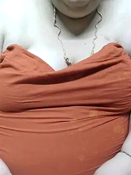 tamilthanushri - Tamilthanushri's free webcam - UK Sex Cams