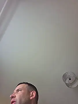 Nidge251 webcam