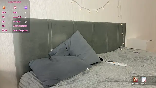 meowchaa webcam
