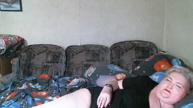 Lana555 webcam