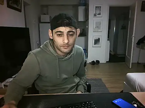 mihaimichael live sex cam