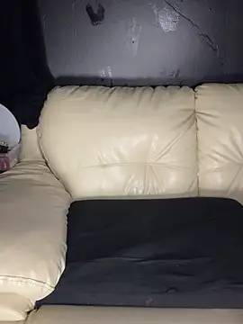 Lilithizm1 live sex cam
