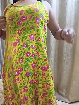 Desi_seductress