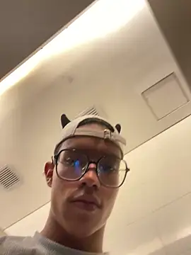 Andres_boy252 webcam