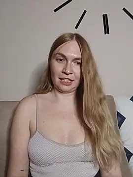 KisaVixen webcam