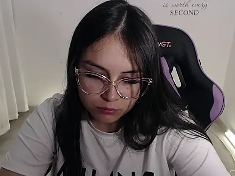 amberbakee webcam