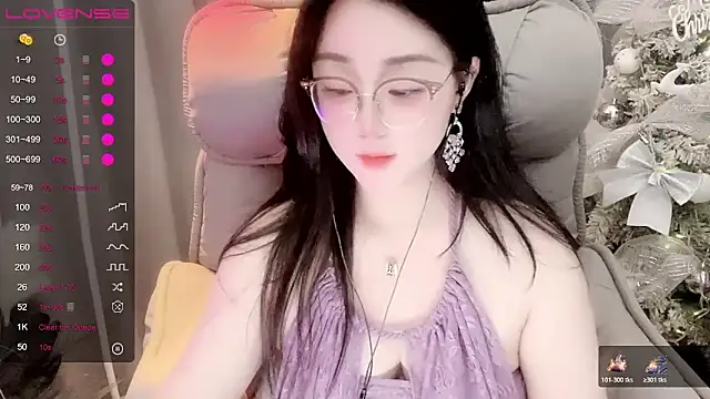 Monica-666888- webcam
