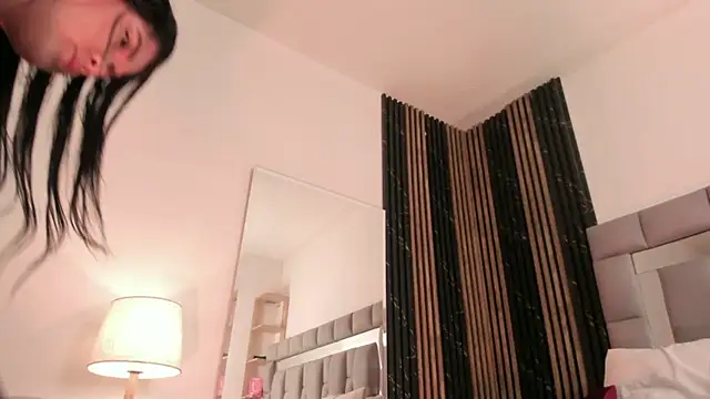 amaia_santini webcam