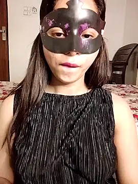 cute_girl_29