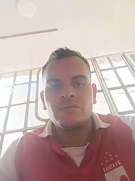 Edwin_Q webcam