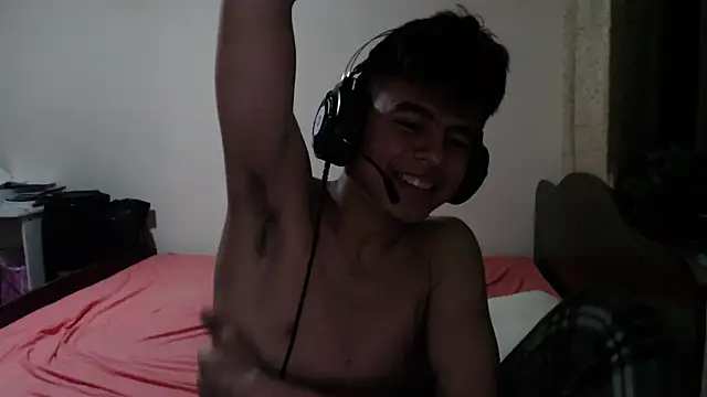 ToddWarren webcam