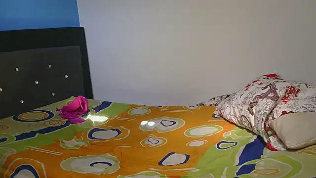 mijoprietosex webcam
