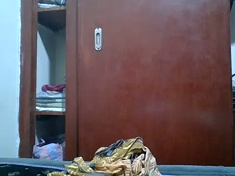 sexy_inayah webcam