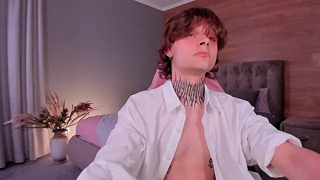 smoozie_kun webcam