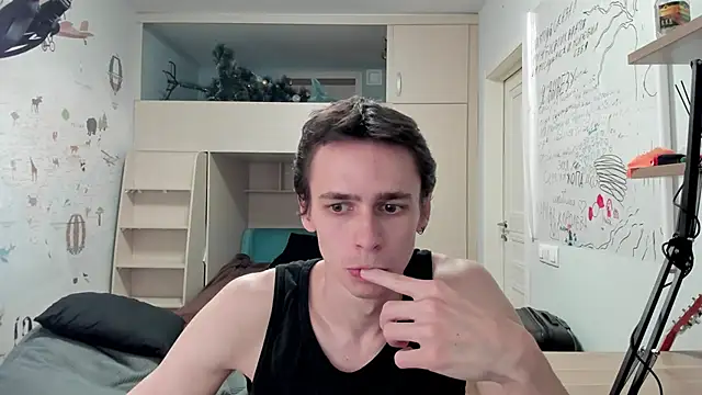 urgoddessboy webcam