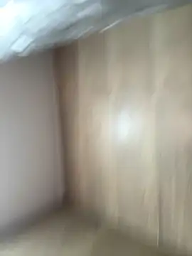 jailyncam_ webcam