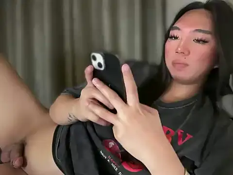 kat_mire webcam