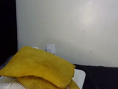 Sweettkendy webcam